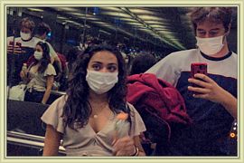 Mathis_088