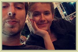 Mathis_089