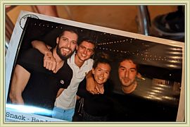Mathis_090