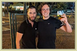 Mathis_091