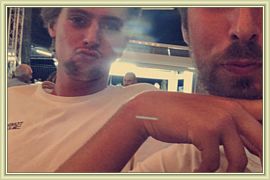 Mathis_094