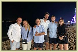 Mathis_095