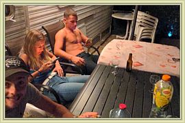Mathis_096