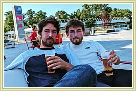 Mathis_097