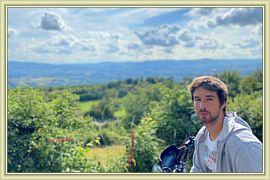Mathis_098