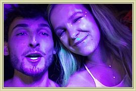 Mathis_104