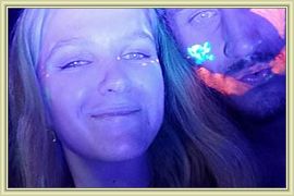 Mathis_105