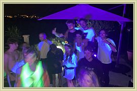 Mathis_106