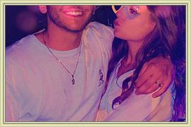 Mathis_107
