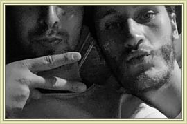 Mathis_108