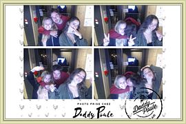 Mathis_109