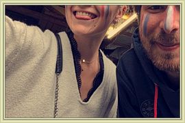 Mathis_111