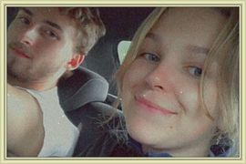 Mathis_112