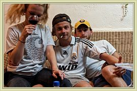 Mathis_114