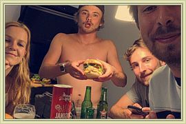 Mathis_116