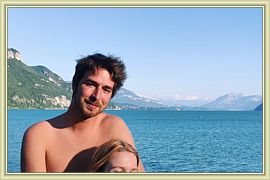 Mathis_117