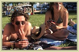 Mathis_119
