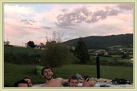 Mathis_120