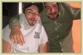 Mathis_126