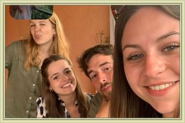 Mathis_127
