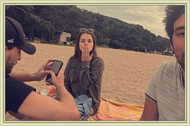 Mathis_128