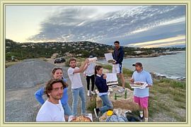Mathis_130