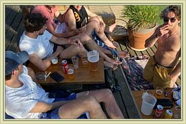 Mathis_134