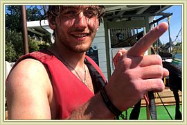 Mathis_135