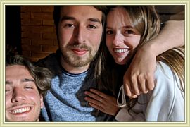 Mathis_137
