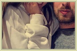 Mathis_138