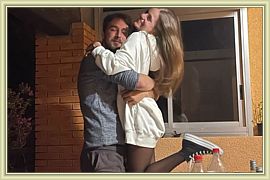 Mathis_139
