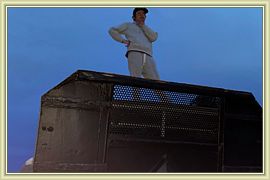 Mathis_140