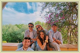 Mathis_143