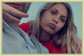 Mathis_144