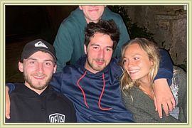 Mathis_145