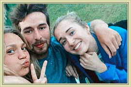Mathis_147