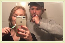 Mathis_148