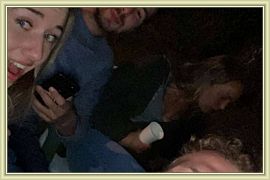 Mathis_149