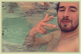 Mathis_152