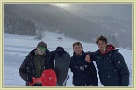 Mathis_158