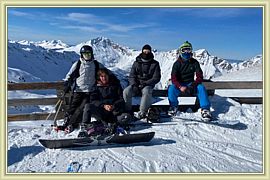 Mathis_159