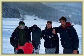 Mathis_161