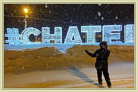 Mathis_162