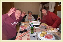 Mathis_163
