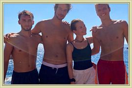 Mathis_165