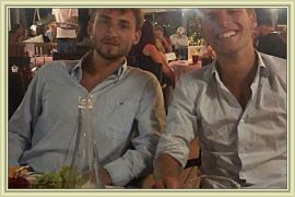 Mathis_166