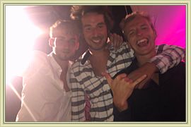 Mathis_167