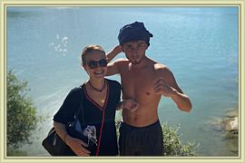 Mathis_168