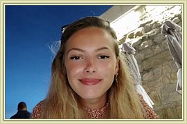 Mathis_169