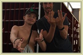 Mathis_171